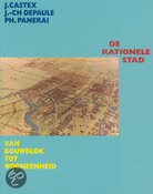 9789061682028-De-rationele-stad-druk-2