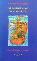 9789061683520-De-ontdekking-van-Amerika--Scheepsjournaal-van-Columbus-1492--1493
