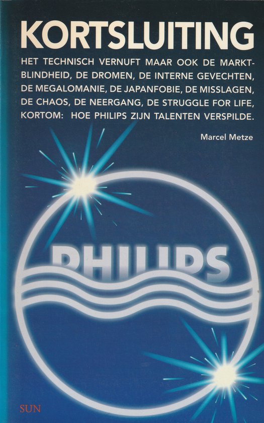 9789061683544-KORTSLUITING.HOE-PHILIPS....