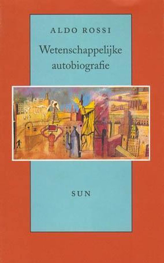 9789061683667-Wetenschappelijke-autobiografie-druk-1