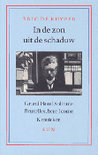 9789061686538-In-de-zon-uit-de-schaduw-2