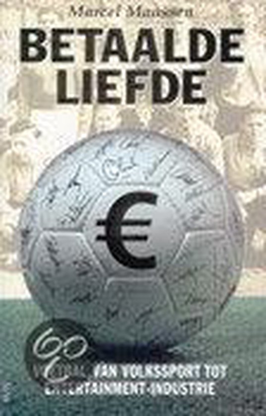 9789061686804-Betaalde-liefde