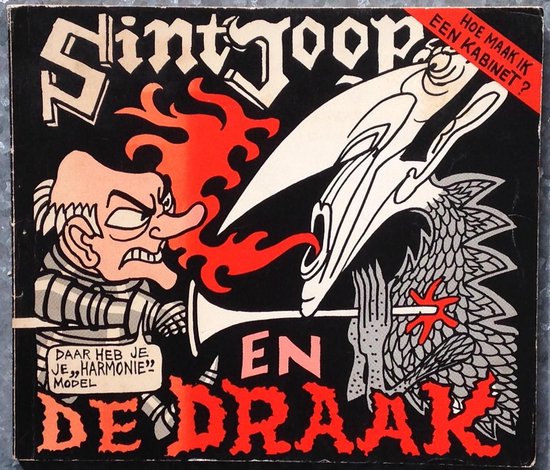 9789061690924-Sint-Joop-en-de-draak