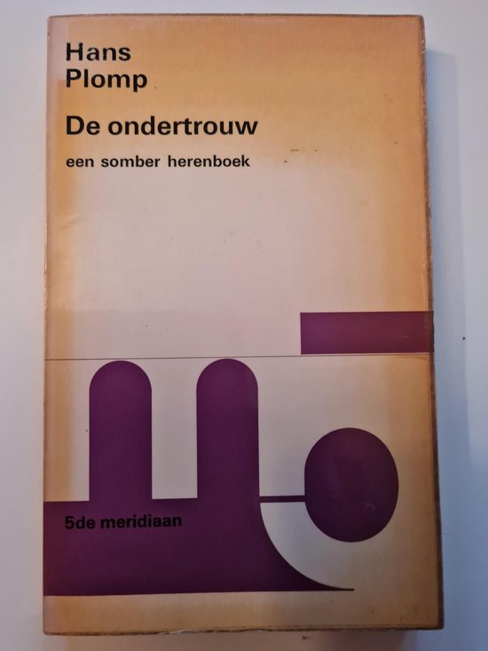 9789061691396-Ondertrouw