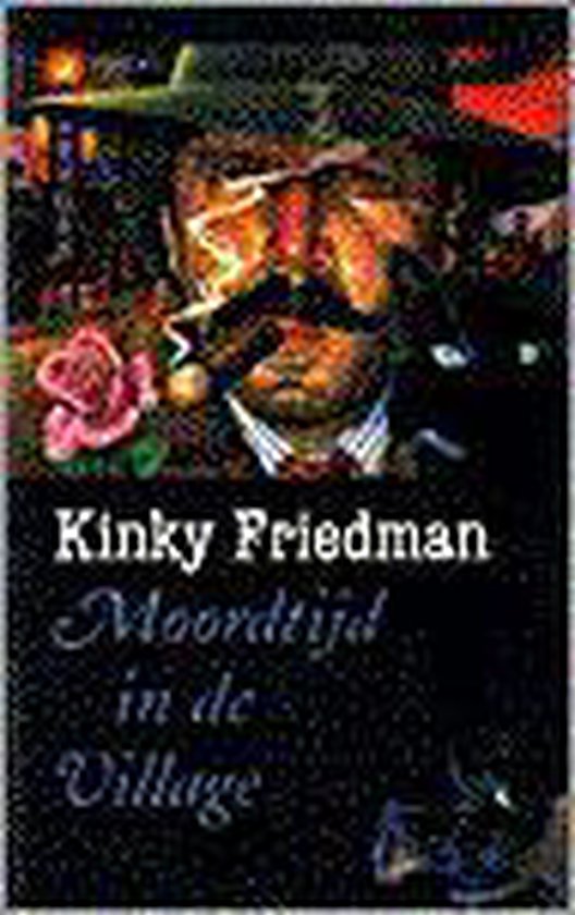 9789061695110-MOORDTIJD-IN-DE-VILLAGE
