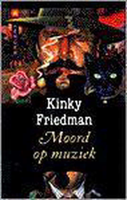 9789061695318-MOORD-OP-MUZIEK