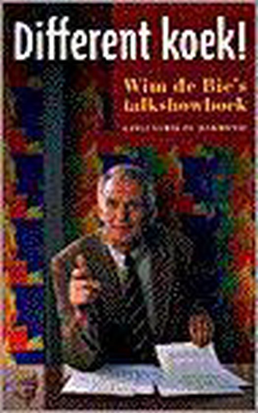 9789061695530-Different-koek