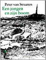 9789061695608-Jongen-En-Zijn-Boom