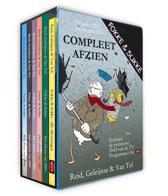 9789061697404-Compleet-afzien-2000-tm-2004-dvd