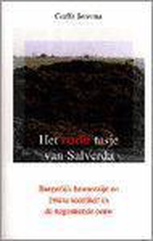 9789061718529-Het-rode-tasje-van-Salverda