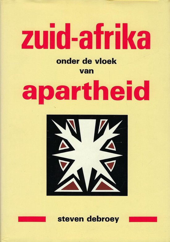 9789061744085-Zuid-afrika-onder-vloek-van-apartheid