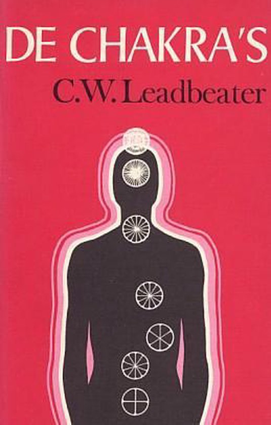 9789061750369-De-Chakras