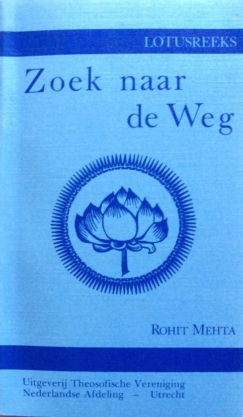 9789061750413-Zoek-naar-de-weg