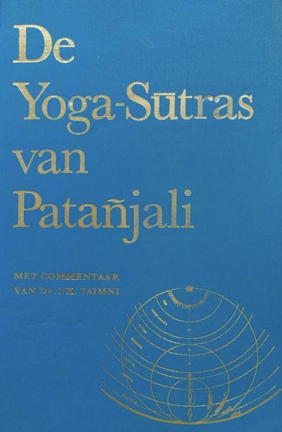 9789061750550-De-Yoga-sutras-van-Patanjali