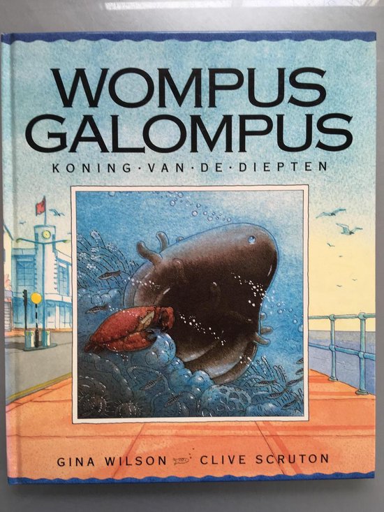 9789061774181-Wompus-Galompus