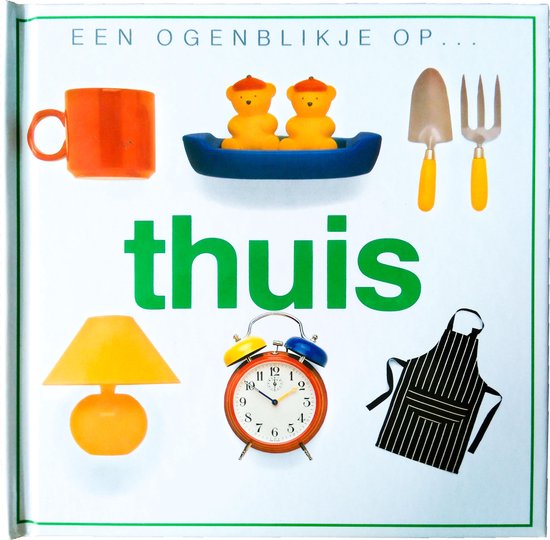 9789061774358-Thuis