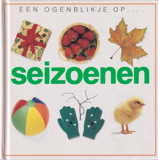 9789061774372-OGENBLIKJE-OP-SEIZOENEN