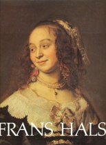 9789061790976-Frans-hals