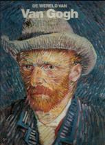 9789061820215 De wereld van Van Gogh