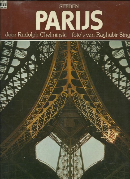 9789061822684-Parijs
