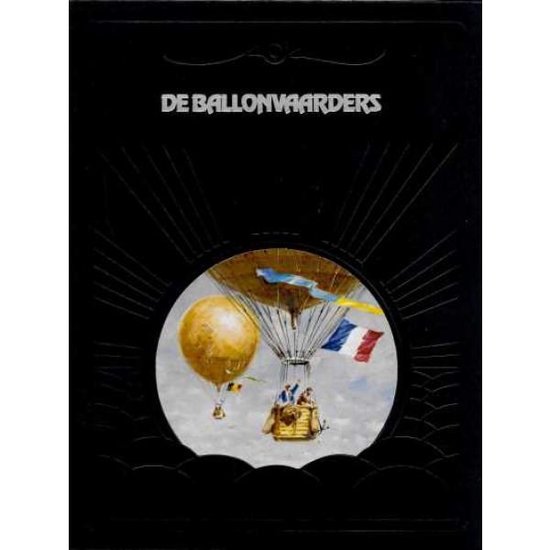 9789061825845-Ballonvaarders