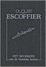 9789061941781-KOOKBOEK-VAN-DE-KLASSIEKE-KEUKEN