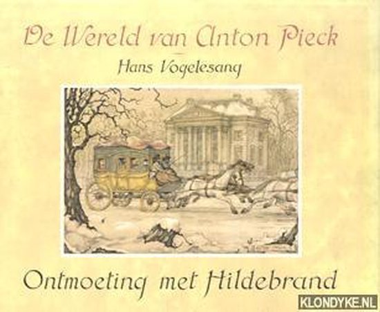 9789062074402-Ontmoeting-met-hildebrand