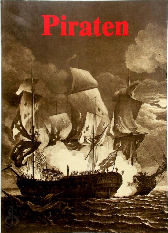 9789062100507-Piraten