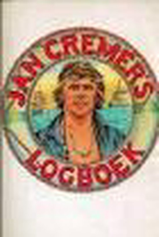 9789062130443-Jan-cremer-s-logboek