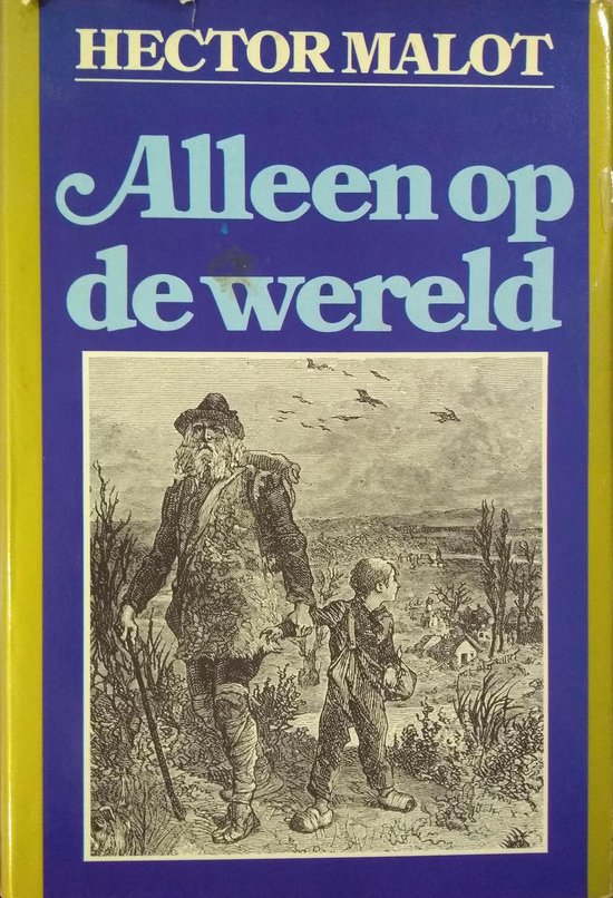 9789062130580-Alleen-op-de-wereld
