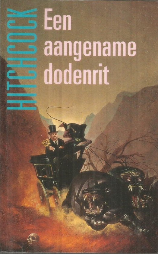 9789062136131-Een-aangename-dodenrit