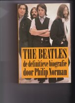 9789062138845-Beatles-definitieve-biografie