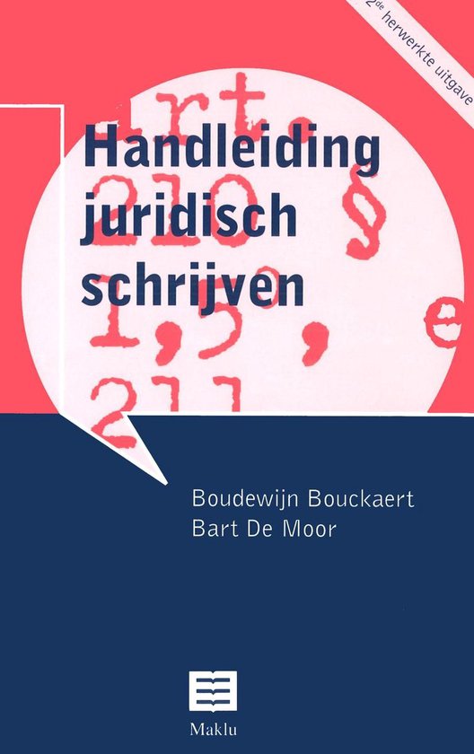 9789062157334-Handleiding-juridisch-schrijven.