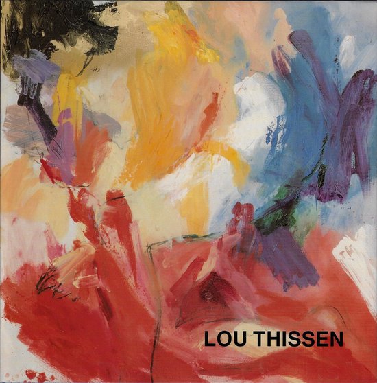 9789062164554-Lou-thissen