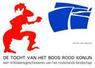 9789062164813-De-tocht-van-het-boos-rood-konijn