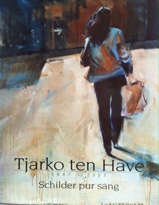9789062166510-Tjarko-ten-Have-1947-2003