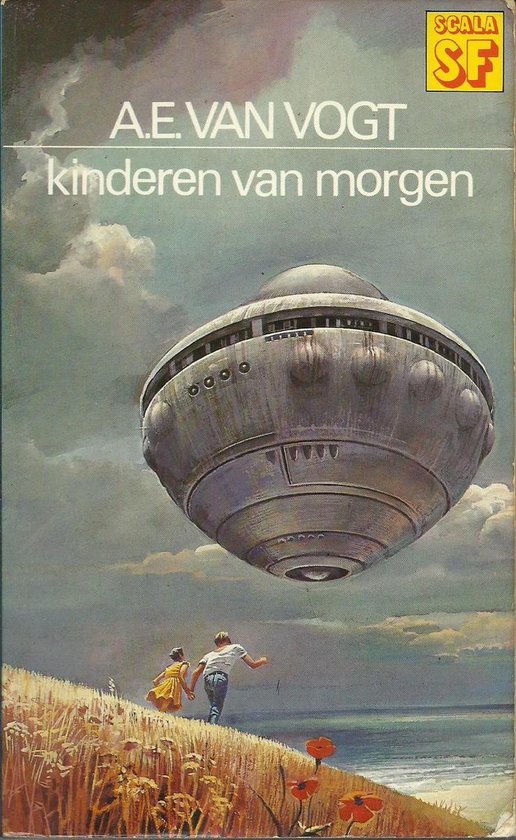 9789062211715-Kinderen-van-morgen