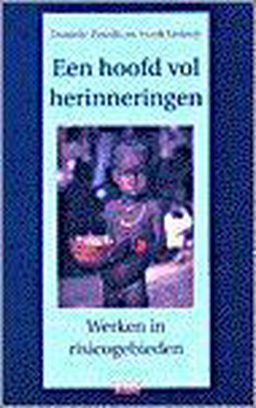 9789062223299-Een-hoofd-vol-herinneringen