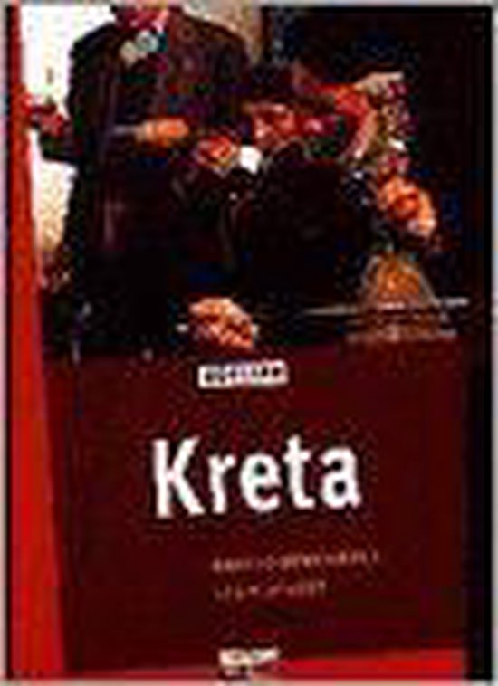9789062225293-Kreta-odyssee