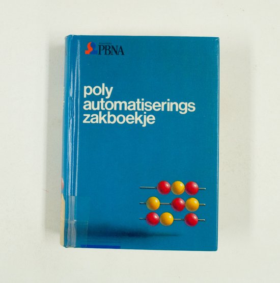 9789062280742-Poly-automatiserings-zakboekje