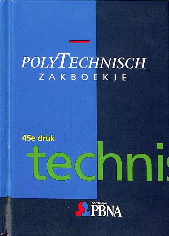 9789062282173-Polytechnisch-zakboekje