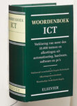 9789062283842-ICT-Woordenboek-druk-1
