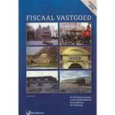 9789062287895 Fiscaal vastgoed studenteneditie