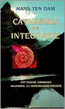 9789062290482-CATHARSIS-EN-INTEGRATIE