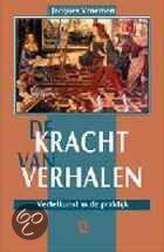 9789062290666-De-kracht-van-verhalen