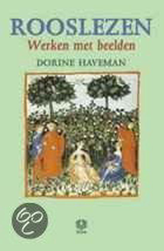 9789062290857-Rooslezen