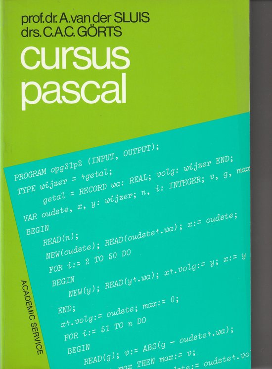 9789062330508-Cursus-pascal