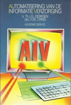 9789062333301-Automatisering-van-de-informatieverzorging