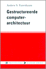 9789062335763-Gestructureerde-computerarchitectuur