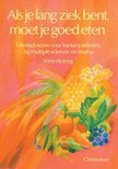9789062382743-Als-je-lang-ziek-bent-moet-je-goed-eten